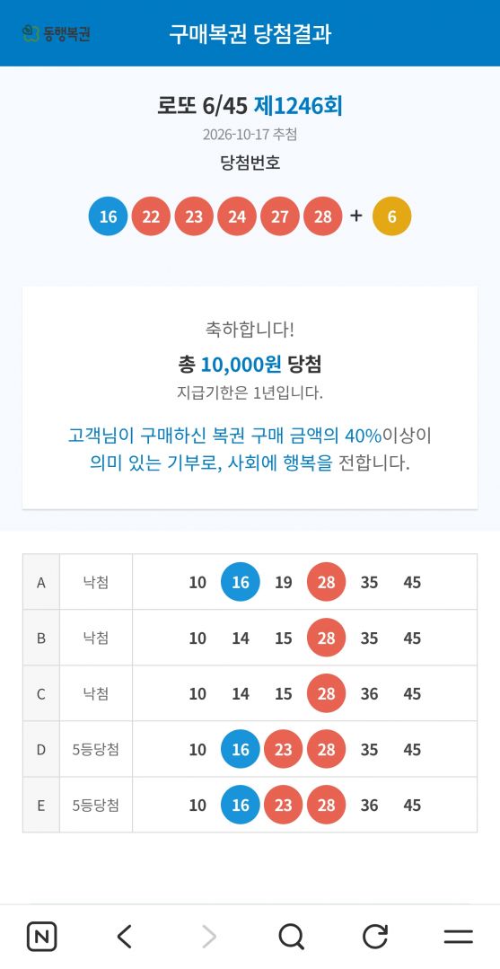 Screenshot_20261018_205924_NAVER.jpg