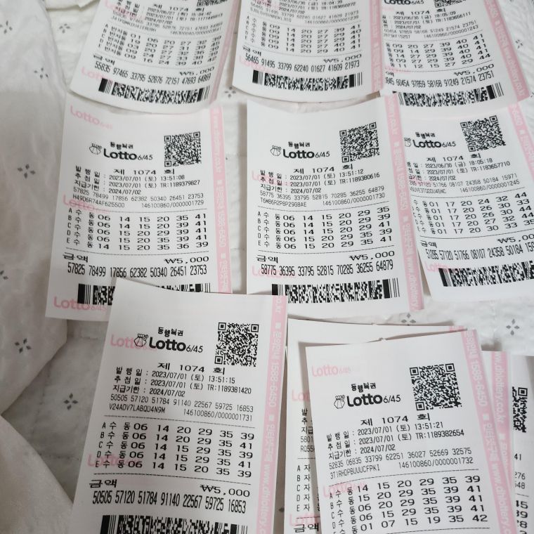 16882151505012981847614104918197.jpg