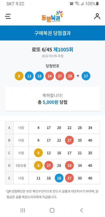 Screenshot_20220305-212228_Samsung Internet.jpg
