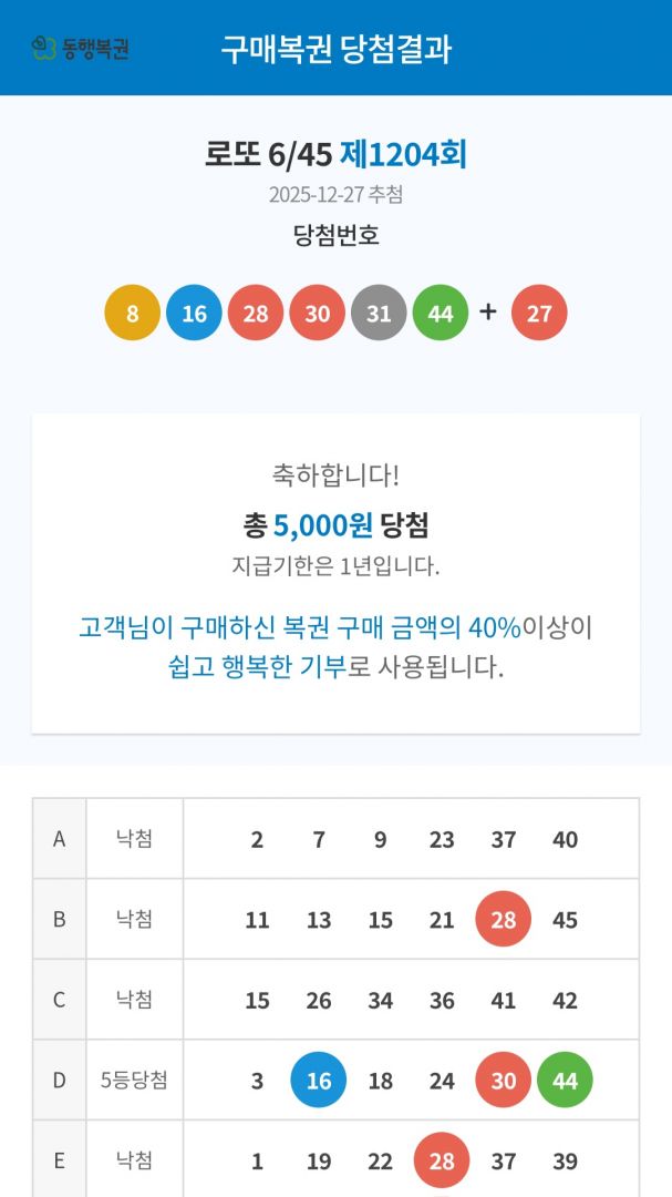 Screenshot_20251227_205411_NAVER.jpg