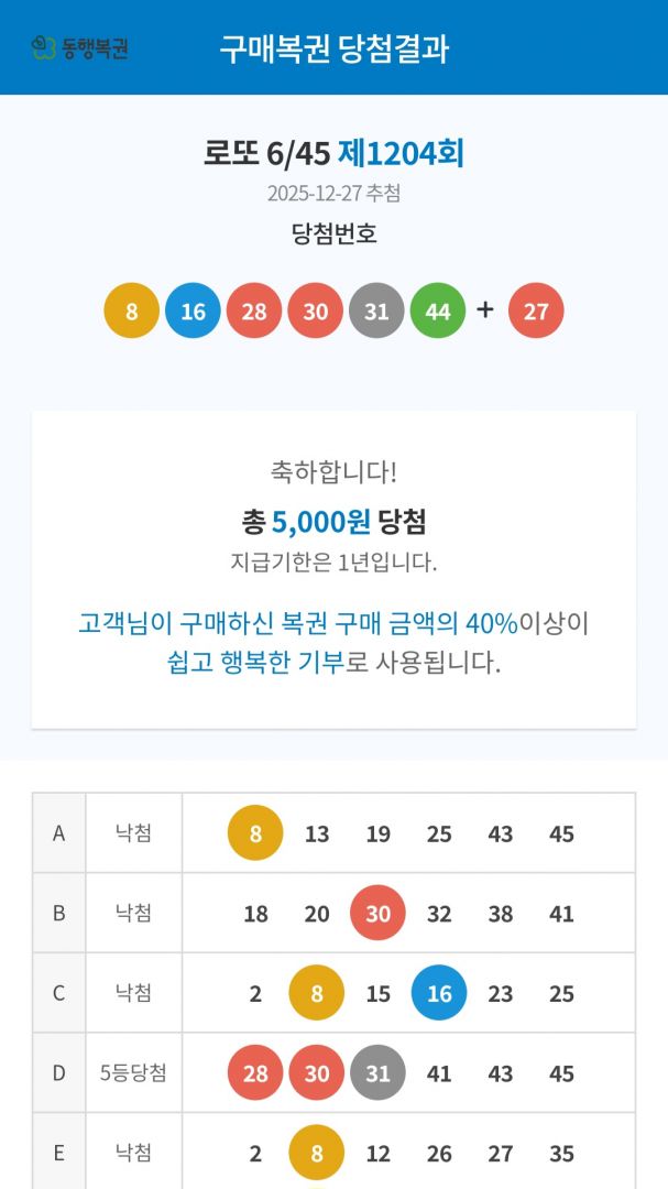 Screenshot_20251227_205443_NAVER.jpg