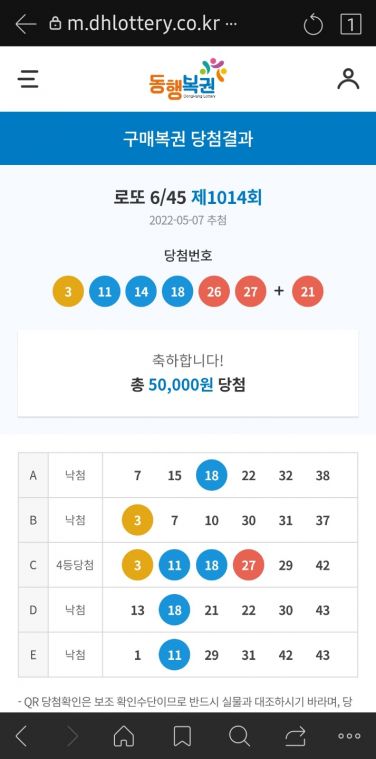 ㅎㅎ.jpg