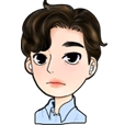 이모티콘