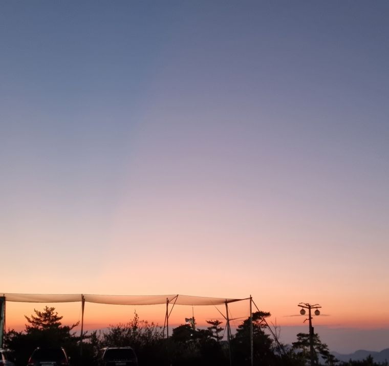 20231024_180205.jpg