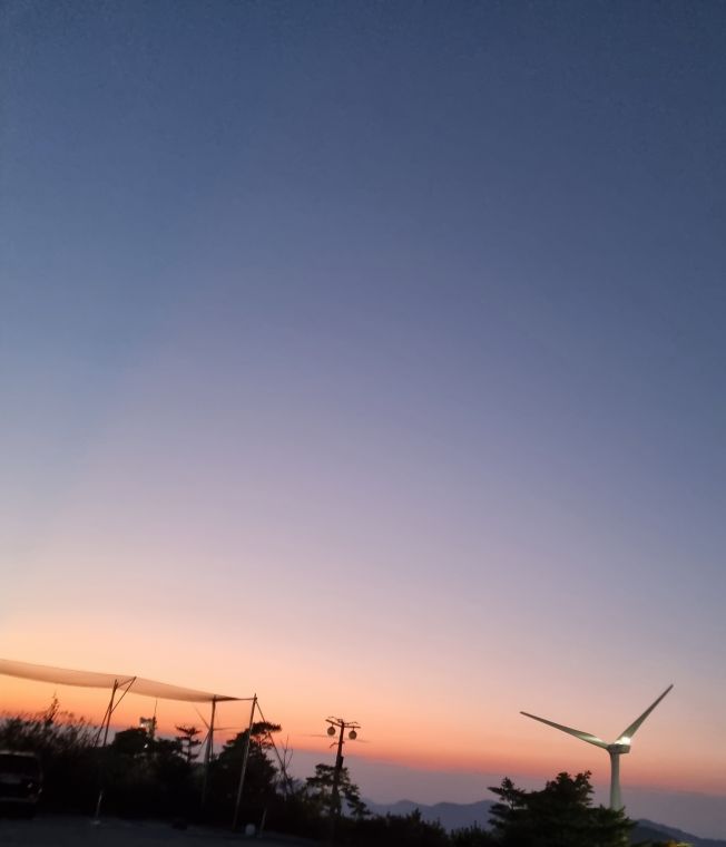 20231024_180155.jpg