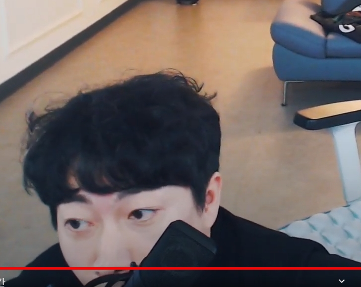 996회 나대길 분석자료(월)_32.jpg