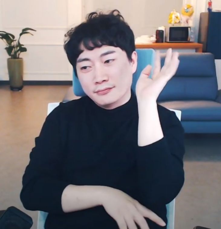 996회 나대길 분석자료(월)_18.jpg
