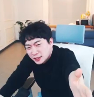 996회 나대길 분석자료(월)_15.jpg