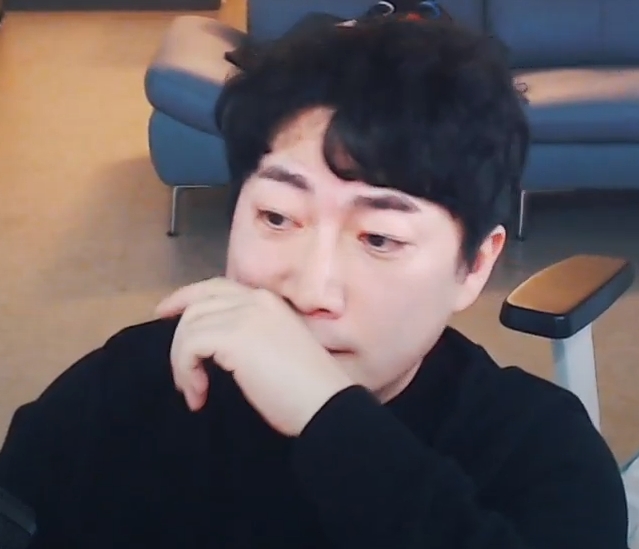 996회 나대길 분석자료(월)_24.jpg