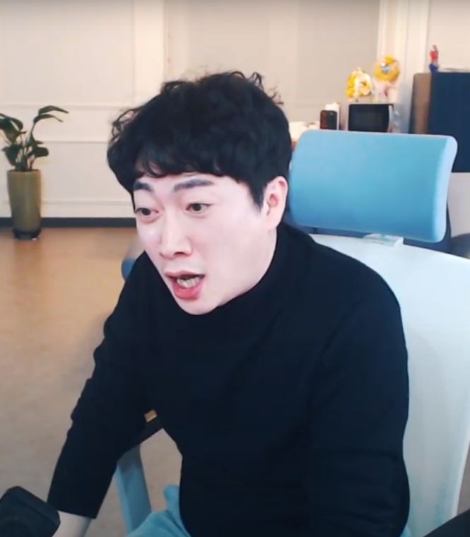 996회 나대길 분석자료(월)_21.jpg