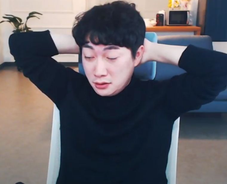 996회 나대길 분석자료(월)_13.jpg