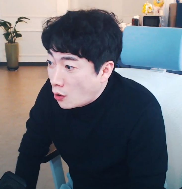 996회 나대길 분석자료(월)_22.jpg