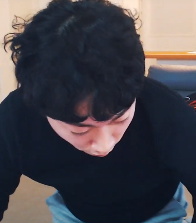 996회 나대길 분석자료(월)_33.jpg