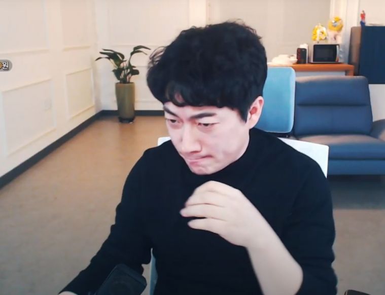 996회 나대길 분석자료(월)_8.jpg