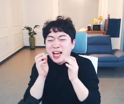996회 나대길 분석자료(월)_9.jpg