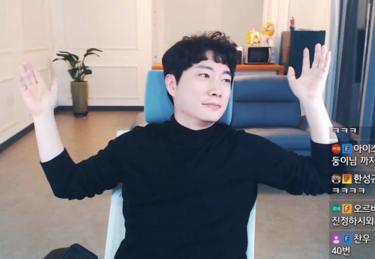 996회 나대길 분석자료(월)_16.jpg