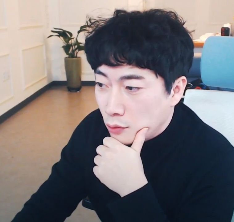 996회 나대길 분석자료(월)_41 - 복사본.jpg