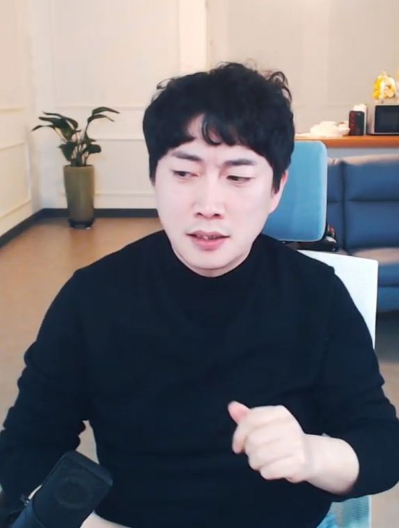 996회 나대길 분석자료(월)_19.jpg
