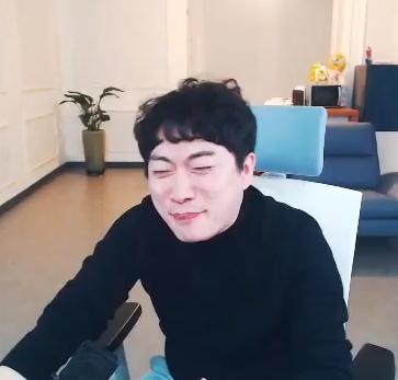 996회 나대길 분석자료(월)_14.jpg
