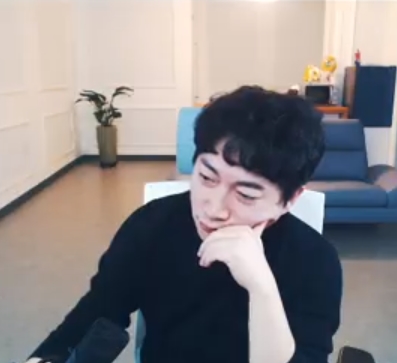 996회 나대길 분석자료(월)_10.jpg