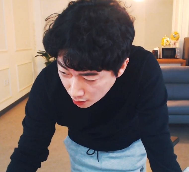 996회 나대길 분석자료(월)_23.jpg