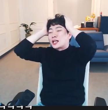 996회 나대길 분석자료(월)_11.jpg