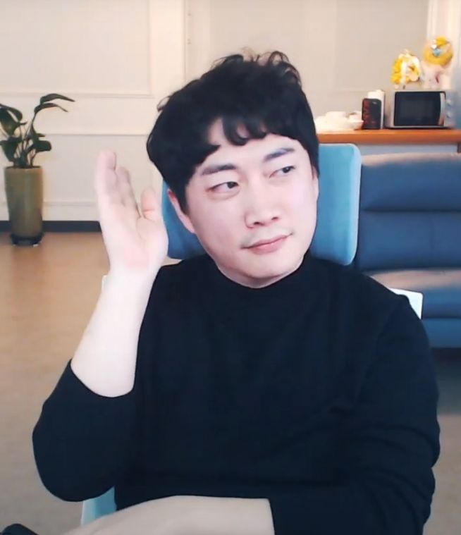 996회 나대길 분석자료(월)_17.jpg