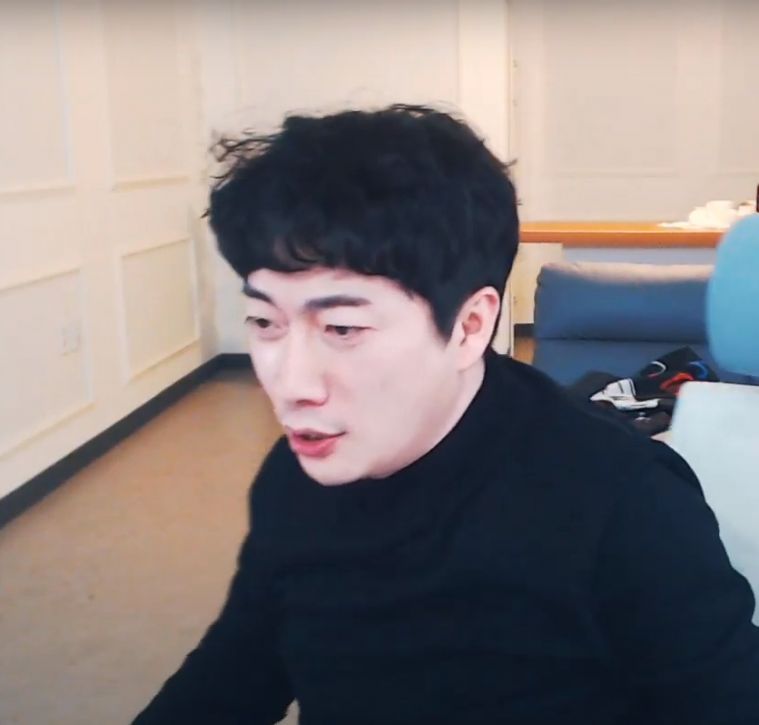 996회 나대길 분석자료(월)_38 - 복사본.jpg