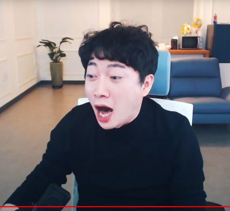 996회 나대길 분석자료(월)_12.jpg