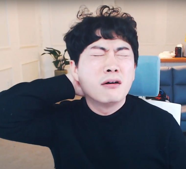 996회 나대길 분석자료(월)_42 - 복사본.jpg