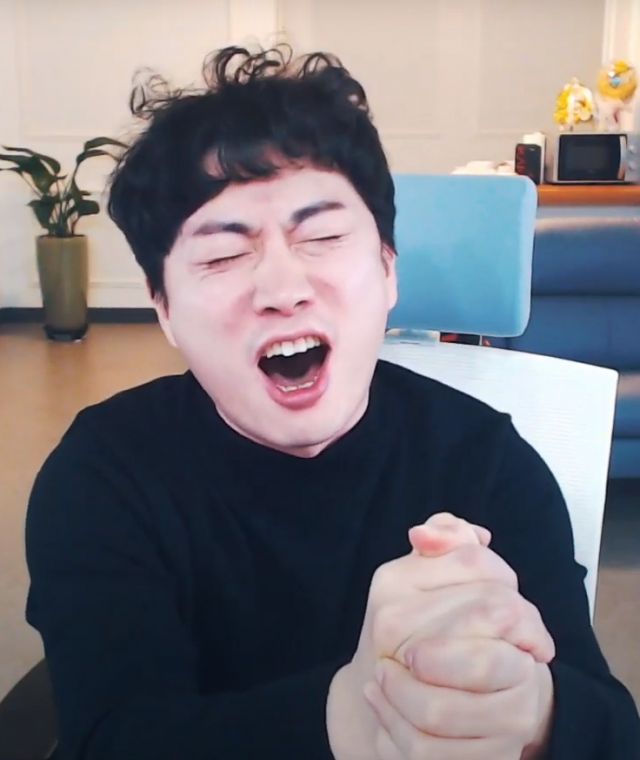 996회 나대길 분석자료(월)_35.jpg