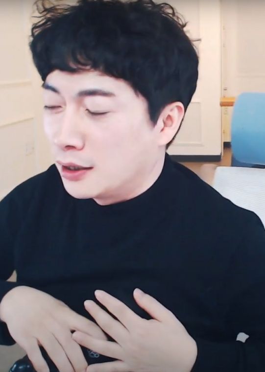 996회 나대길 분석자료(월)_39 - 복사본.jpg