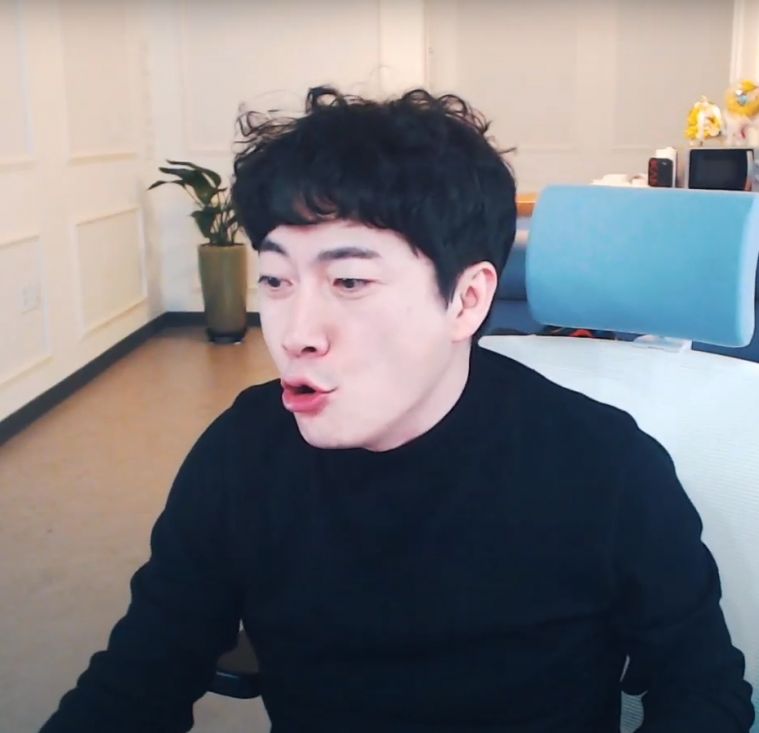 996회 나대길 분석자료(월)_37.jpg