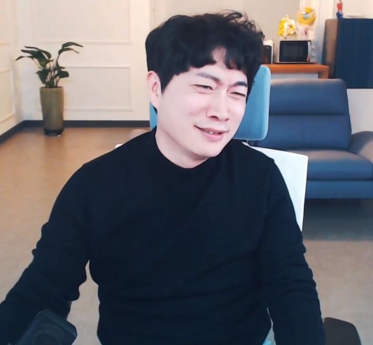 996회 나대길 분석자료(월)_20.jpg