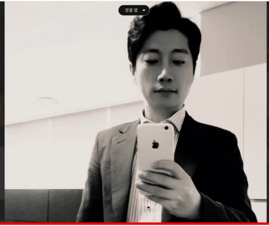 Screenshot_20240913_001625_YouTube.jpg