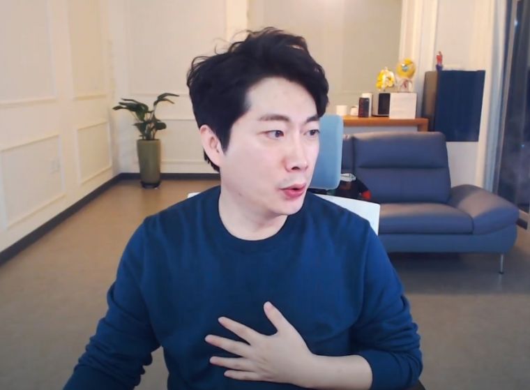 994회 나대길 분석자료(목-멤버십)_23.jpg