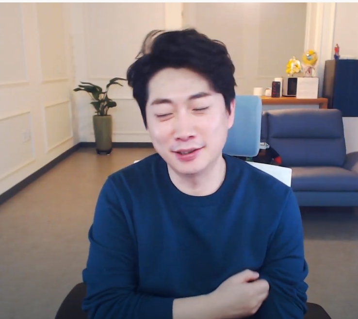 994회 나대길 분석자료(목-멤버십)_22.jpg