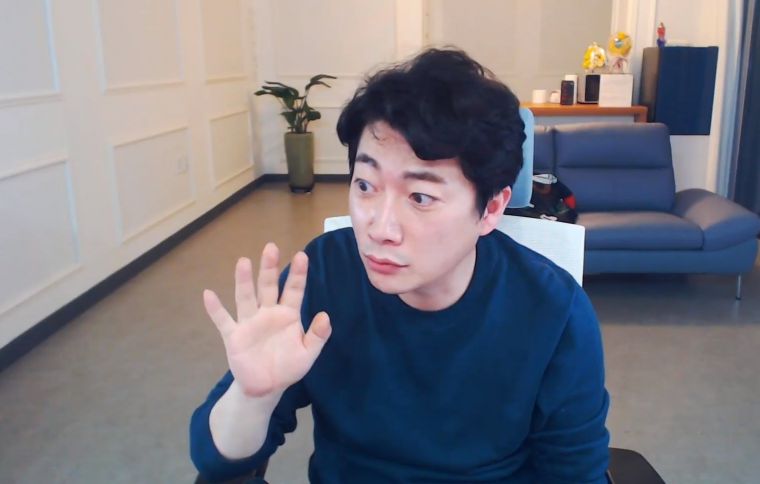 994회 나대길 분석자료(목-멤버십)_13.jpg