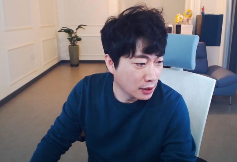 994회 나대길 분석자료(목-멤버십)_20 - 복사본.jpg