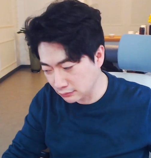 994회 나대길 분석자료(목-멤버십)_21.jpg