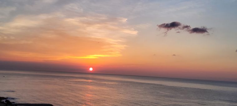 20220626_051133.jpg
