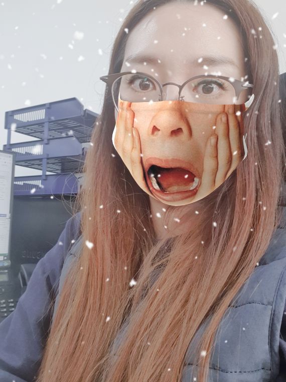 SNOW_20211221_154344_015.jpg