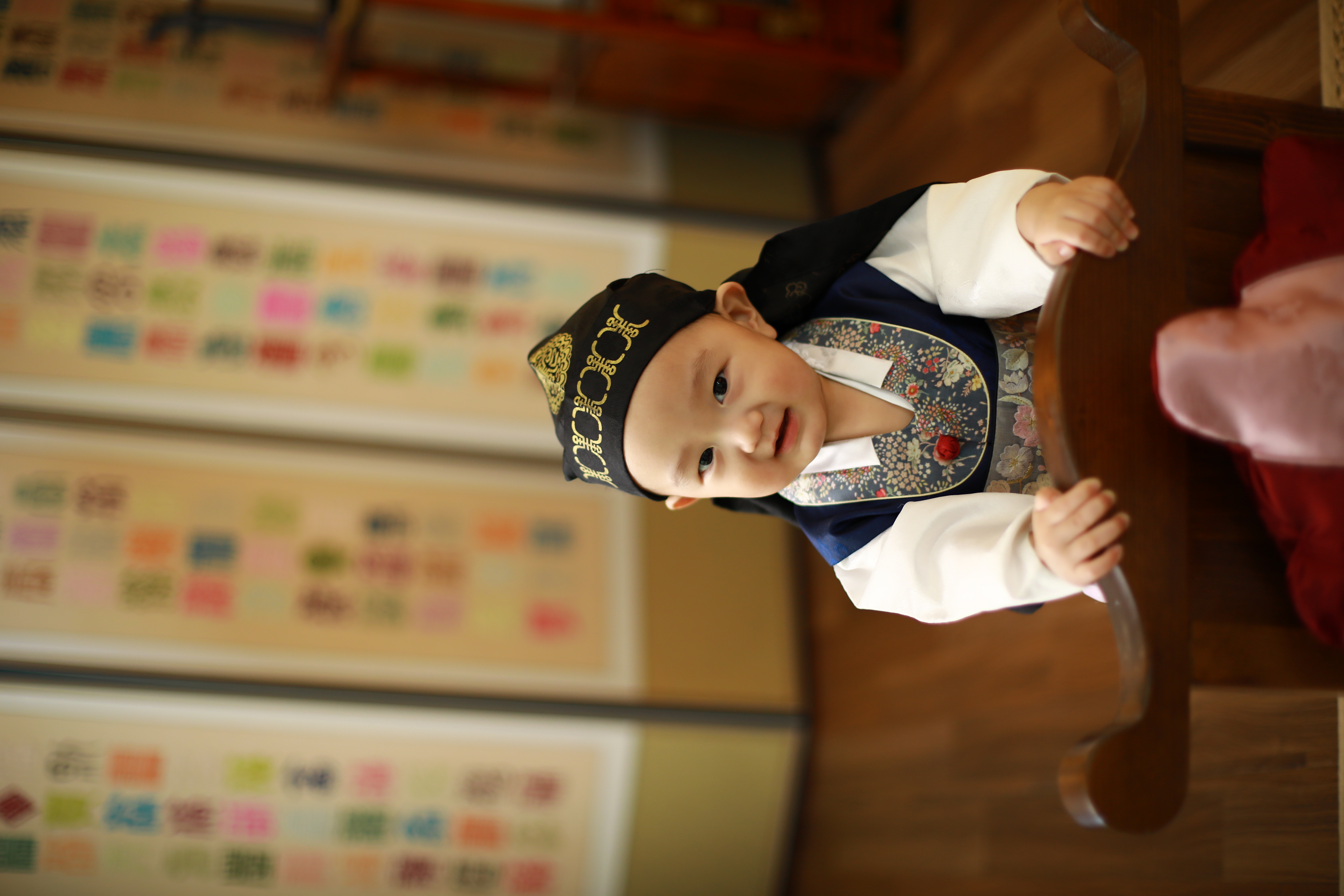 110267D6-E498-4D61-9EB8-FFA6A285F9A6.jpeg