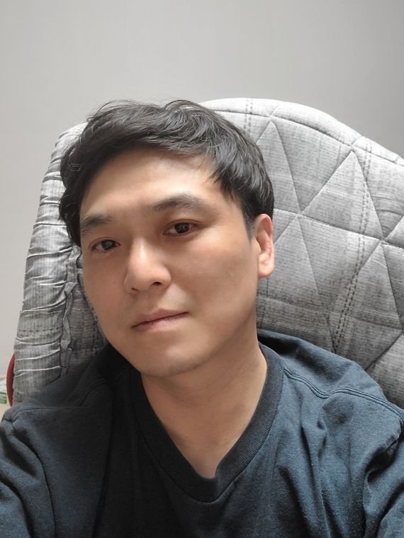 KakaoTalk_20220524_231312812.jpg