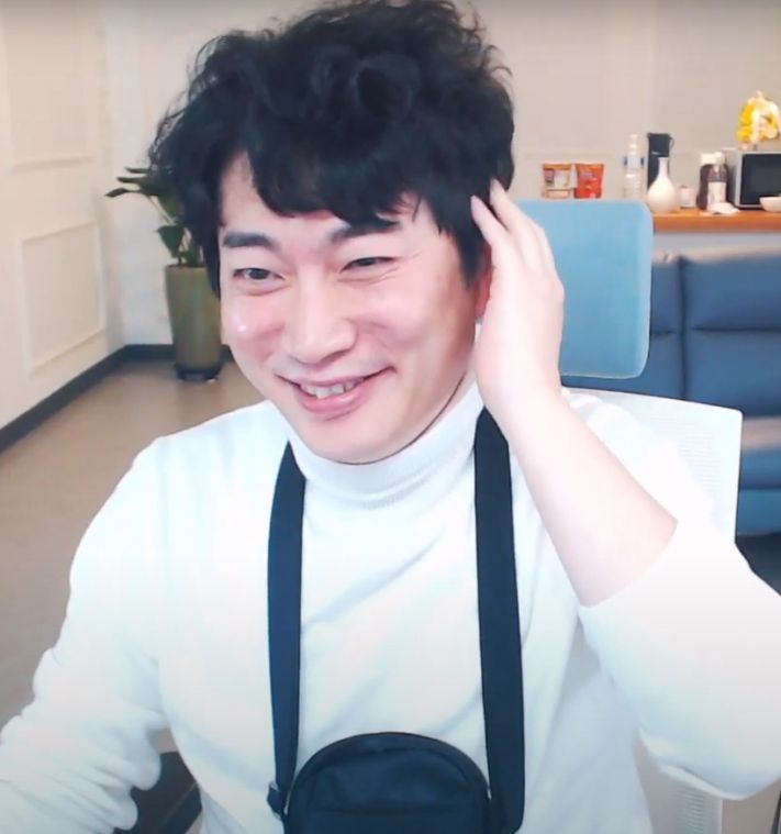 998회 나대길 분석자료(폐지)_49.jpg
