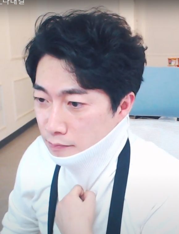 998회 나대길 분석자료(폐지)_12.jpg