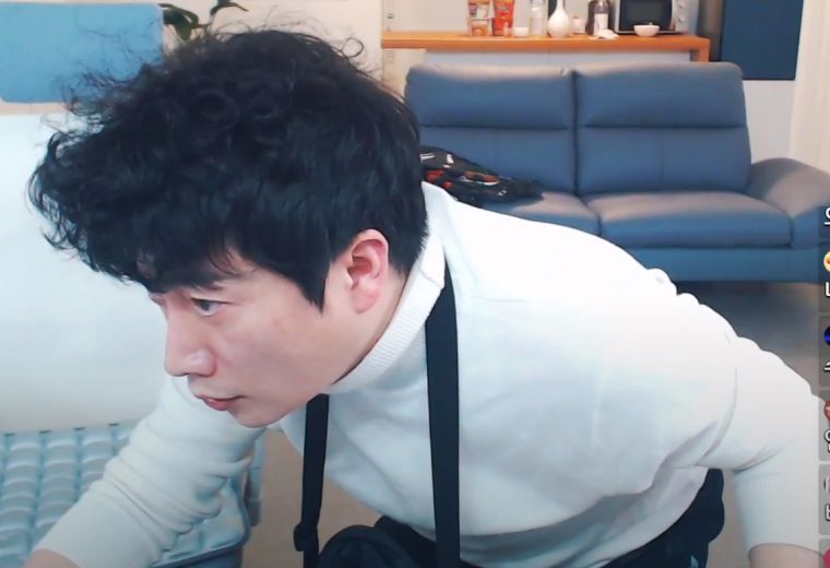 998회 나대길 분석자료(폐지)_38.jpg
