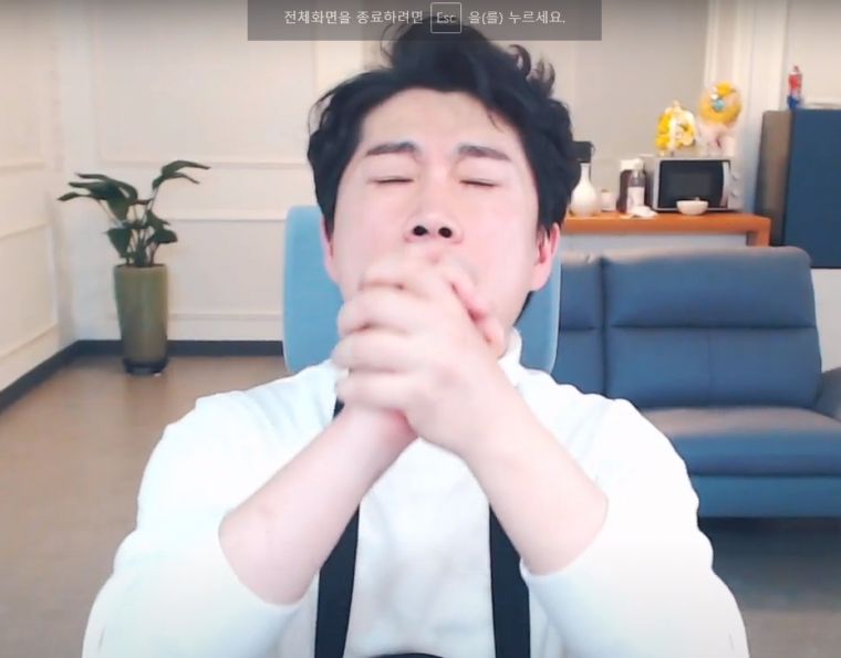 998회 나대길 분석자료(폐지)_8.jpg
