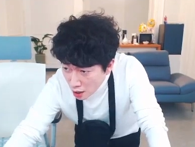 998회 나대길 분석자료(폐지)_32.jpg