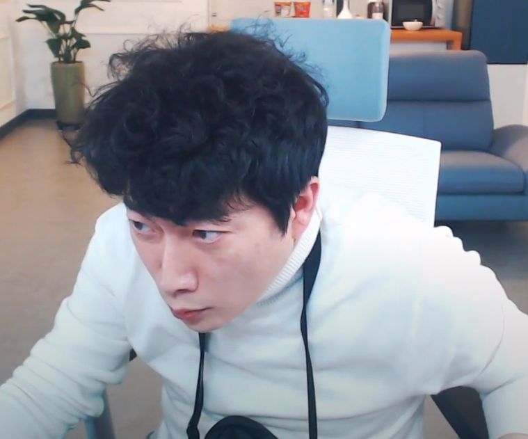 998회 나대길 분석자료(폐지)_39.jpg